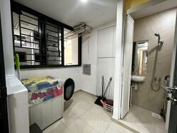 Wandervale (D23), Condominium #473477421